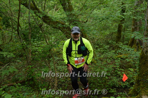 Trail _Chamerolles2026/CHM2026_3404.JPG